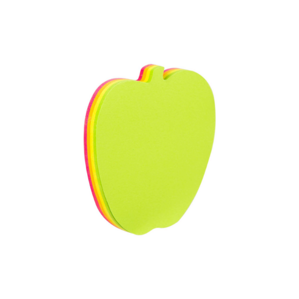 Notes samoprzylepny Neon - obrazek 4