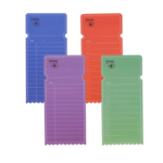 Notes samoprzylepny Bilety