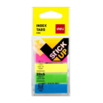 Zakładki indeksujące