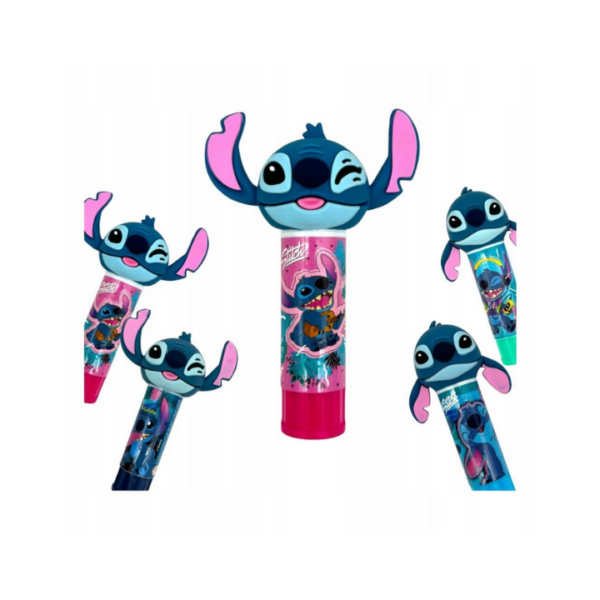 Klej w sztyfcie Stitch - obrazek 2