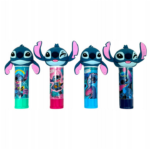 Klej w sztyfcie Stitch