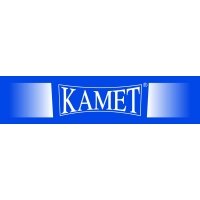 Kamet
