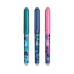 Pióro wymazywalne Stitch