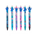 Długopis wymazywalny Stitch