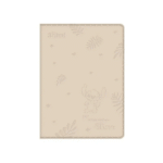 Notes B6 80 kartek # Stitch