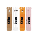 Klej w sztyfcie15g BEBE Friends