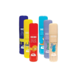 Klej w sztyfcie 8g BEBE Friends