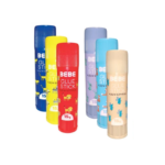 Klej w sztyfcie15g BEBE Friends