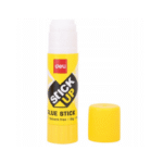Klej w sztyfcie DELI 15G