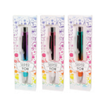 Długopis prezentowy Cameleon