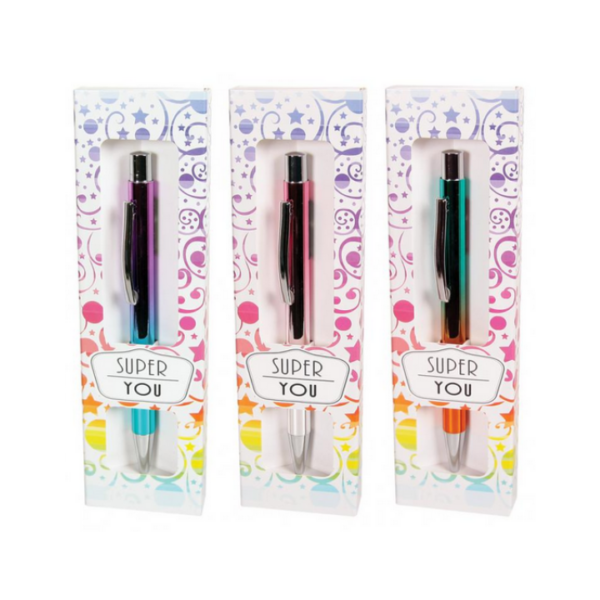 Długopis prezentowy Cameleon