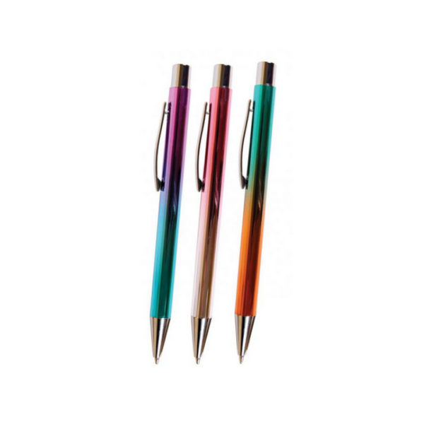 Długopis prezentowy Cameleon - obrazek 2