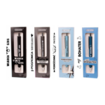 Długopis prezentowy Motto-on