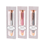 Długopis prezentowy Disco