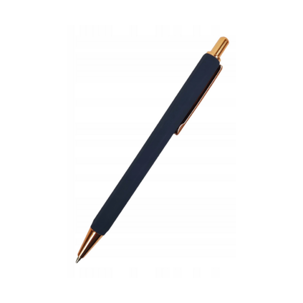 Długopis prezentowy Hexagon - obrazek 2