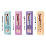 Długopis prezentowy Motto-ona