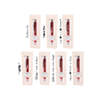 Długopis prezentowy Love