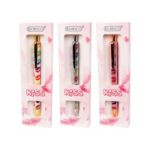 Długopis prezentowy Kiss