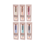 Długopis prezentowy Candy