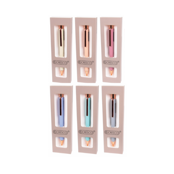 Długopis prezentowy Candy