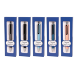 Długopis prezentowy Orion