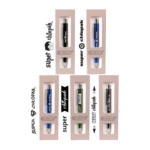 Długopis prezentowy Men