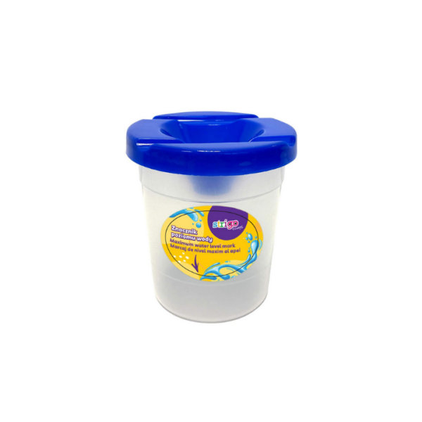 Kubek na wodę - obrazek 2