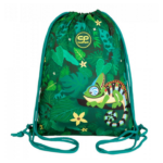 Worek na buty First Tropic