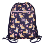 Worek na buty Elisabeth