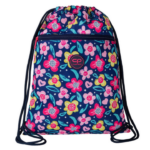 Worek na buty Margaret