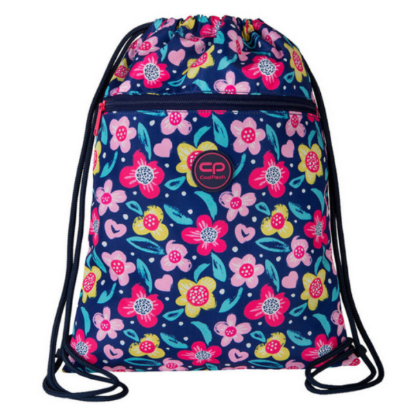 Worek na buty Margaret