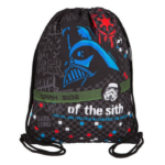Worek na buty Star Wars