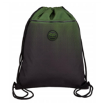 Worek na buty Gradient Grass