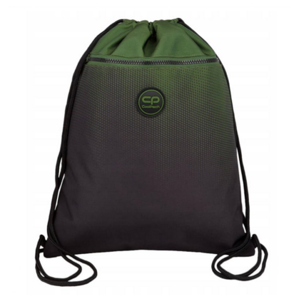 Worek na buty Gradient Grass