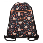 Worek na buty Capybara