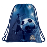 Worek na buty Piłka