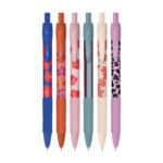 Długopis Tutto Bello