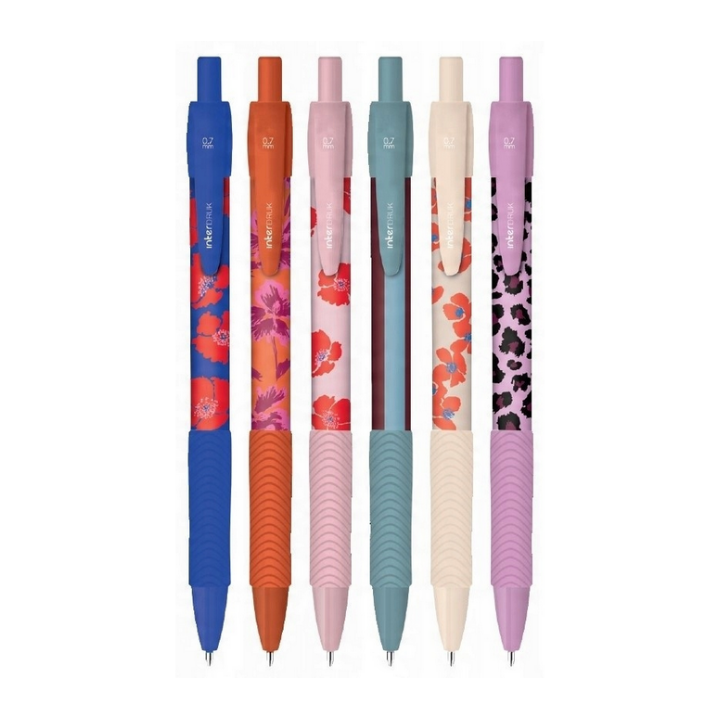 Bez nazwy (Post na Facebooka)(1143) Długopis Tutto Bello - obrazek 1