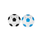 Temperówka Football