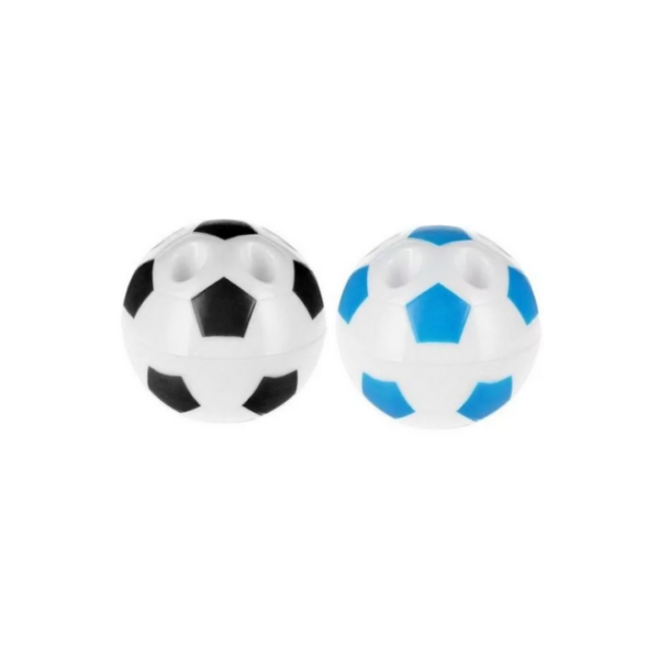 Temperówka Football