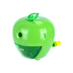 Temperówka ręczna Apple