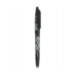 Długopis wymazywalny Pilot Black