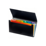 Organizer harmonijka DL