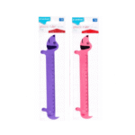 Linijka 15 cm Piesek