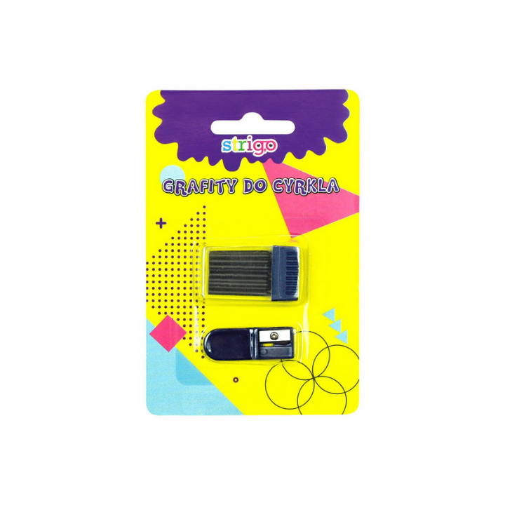 Bez nazwy (Post na Facebooka)(986) Grafity do cyrkla - obrazek 1