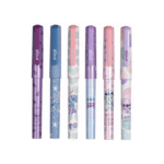 Długopis żelowy Stitch