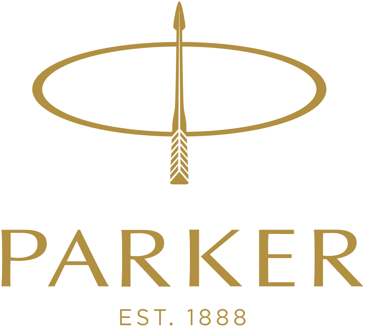 Parker
