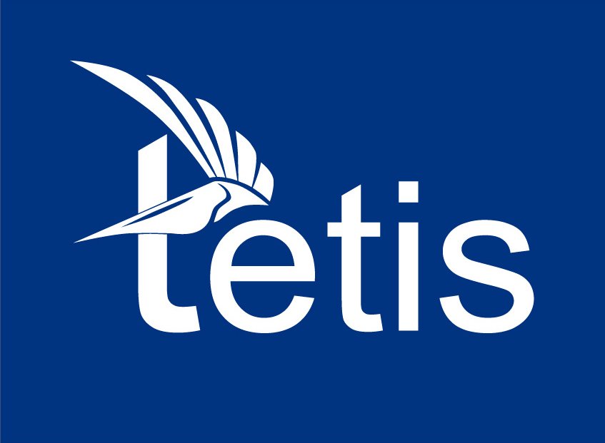 Tetis