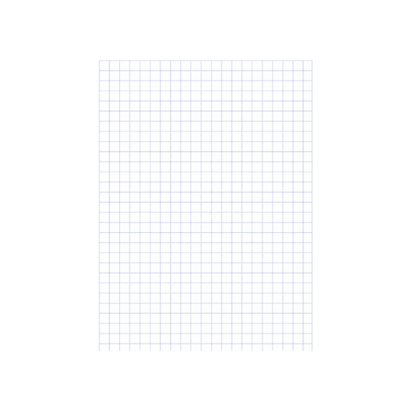 Papier kancelaryjny A3 Kratka