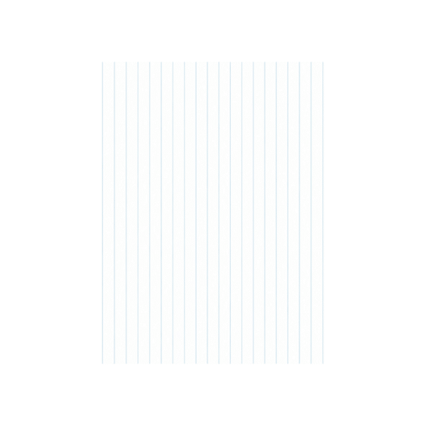 Papier kancelaryjny A3 Linia